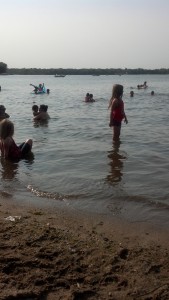 2012-07-04_17-42-25_786