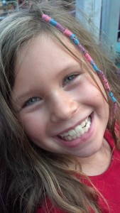 2012-07-04_19-03-09_640