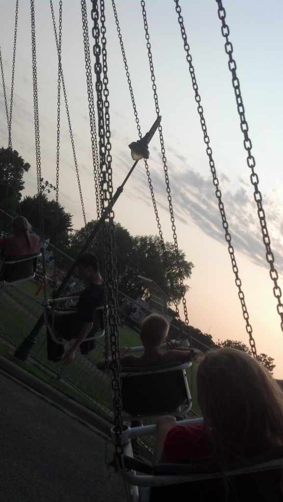 2012-07-04_19-40-14_440