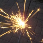 2012-07-04_21-13-24_759