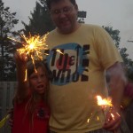 2012-07-04_21-16-50_308