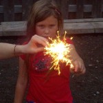 2012-07-04_21-18-37_69