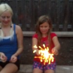 2012-07-04_21-19-19_913