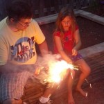 2012-07-04_21-22-08_176