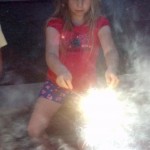 2012-07-04_21-22-42_453