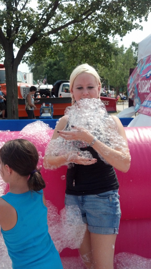 2012-08-30_14-54-40_627