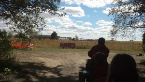 2012-09-22_14-33-04_19