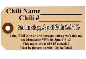 tag_chili