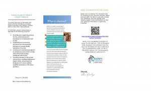 brochure_new_Page_2