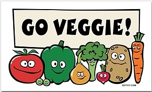 GoVeggie_300x182