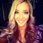 jenna_marbles