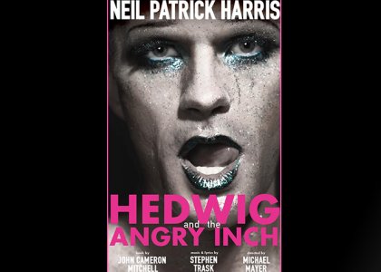 neil-patrick-harris-101613sp