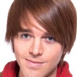 shane_dawson