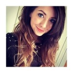zoella